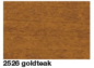 Preview: Clou Holzbeize Goldteak 250 ml, 945403